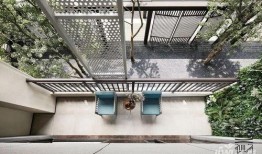 吃瓜大赛 吃瓜爆料大事件真相,那些被隐藏的大事件真相