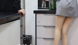 今日吃瓜 51网红黑料,今日吃瓜热点事件深度剖析